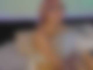 Hidori-rem's Live Sex Cam Show