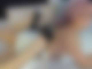 Hidori-rem's Live Sex Cam Show