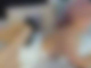 Hidori-rem's Live Sex Cam Show