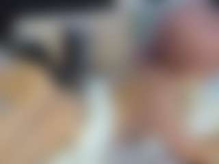 Hidori-rem's Live Sex Cam Show