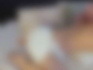 Live cam show with Hidori-rem - Brown Eyes Blonde Hair on Camsoda