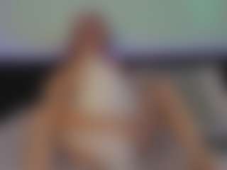 Hidori-rem's Live Sex Cam Show