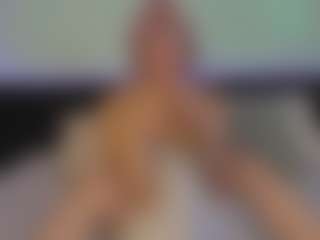 Hidori-rem's Live Sex Cam Show