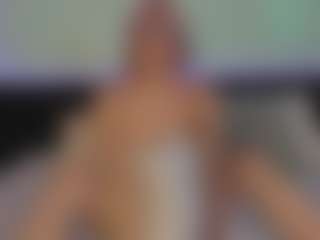 Hidori-rem's Live Sex Cam Show