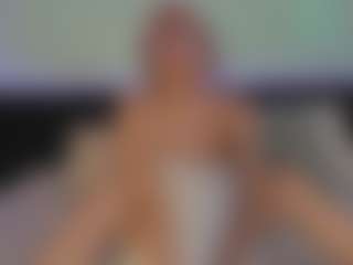Hidori-rem's Live Sex Cam Show