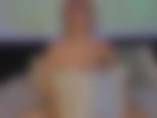 Hidori-rem's Live Sex Cam Show