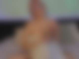 Hidori-rem's Live Sex Cam Show