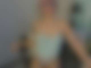 Live cam show with Hidori-rem - Blowjob on Camsoda