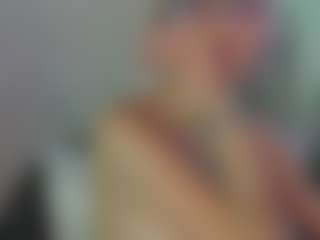 Hidori-rem's Live Sex Cam Show