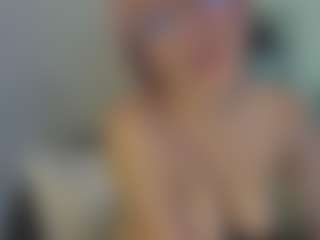 Hidori-rem's Live Sex Cam Show