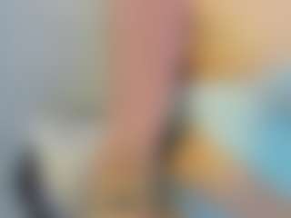 Hidori-rem's Live Sex Cam Show