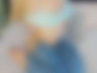Hidori-rem's Live Sex Cam Show