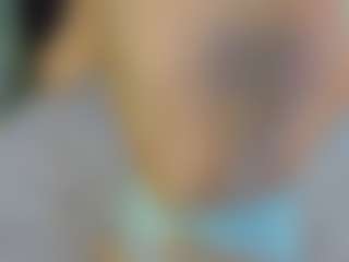 Hidori-rem's Live Sex Cam Show