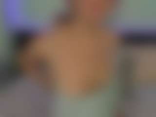 Hidori-rem's Live Sex Cam Show