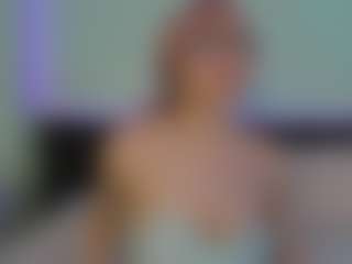 Hidori-rem's Live Sex Cam Show