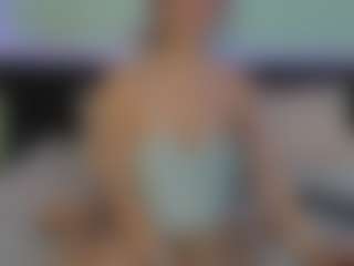 Hidori-rem's Live Sex Cam Show