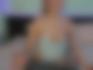 Hidori-rem's Live Sex Cam Show