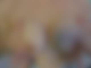 Live cam show with Hidori-rem - Young Adult on Camsoda