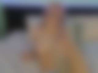 Hidori-rem's Live Sex Cam Show