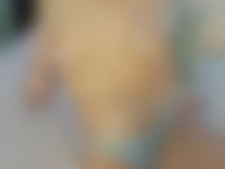Hidori-rem's Live Sex Cam Show