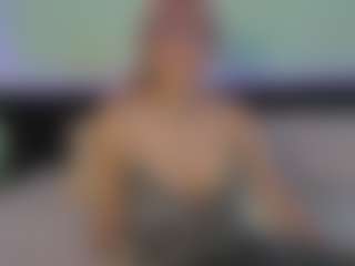 Live cam show with Hidori-rem - Brown Eyes Asian on Camsoda