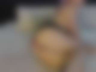 Live cam show with Hidori-rem - Asian Big Ass on Camsoda Late Night
