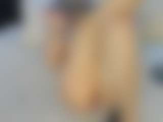 Hidori-rem's Live Sex Cam Show