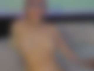 Hidori-rem's Live Sex Cam Show