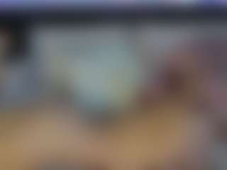 Hidori-rem's Live Sex Cam Show