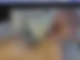 Hidori-rem's Live Sex Cam Show