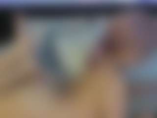 Hidori-rem's Live Sex Cam Show