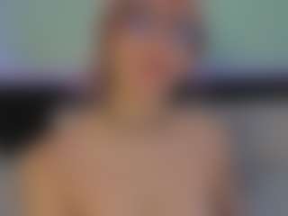 Hidori-rem's Live Sex Cam Show