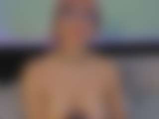 Hidori-rem's Live Sex Cam Show