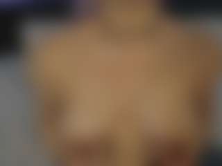 Hidori-rem's Live Sex Cam Show