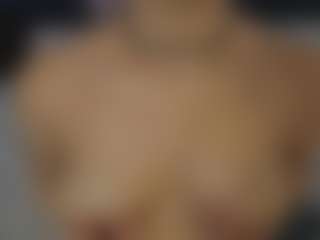 Hidori-rem's Live Sex Cam Show