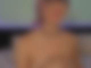 Live cam show with Hidori-rem - Big Tits Blowjob on Camsoda