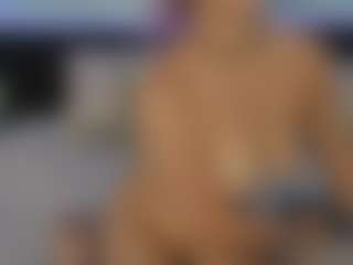 Hidori-rem's Live Sex Cam Show