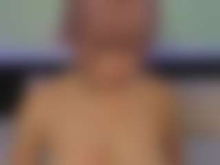 Live cam show with Hidori-rem - Striptease Teen (18+) on Fling VIP Chat