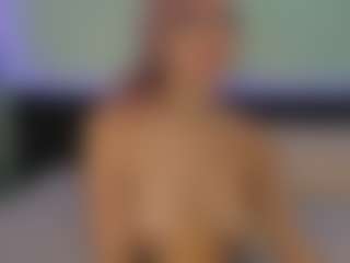 Hidori-rem's Live Sex Cam Show