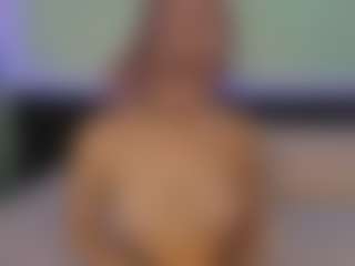 Hidori-rem's Live Sex Cam Show