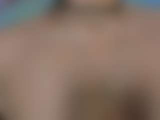 Hidori-rem's Live Sex Cam Show