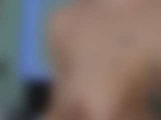 Hidori-rem's Live Sex Cam Show