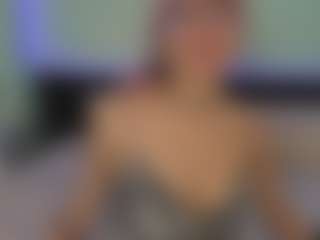 Hidori-rem's Live Sex Cam Show