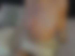 Hidori-rem's Live Sex Cam Show