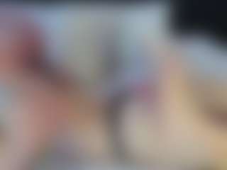 Hidori-rem's Live Sex Cam Show