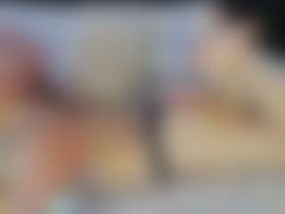 Hidori-rem's Live Sex Cam Show