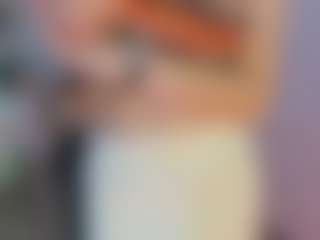 Hidori-rem's Live Sex Cam Show