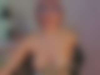 Hidori-rem's Live Sex Cam Show