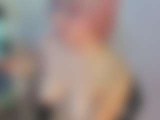 Hidori-rem's Live Sex Cam Show