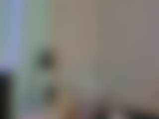 Hidori-rem's Live Sex Cam Show